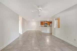 4029 Crockers Lake Blvd, Sarasota, FL 34238 - Photo 8