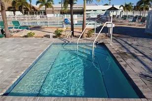 1687 Olympia Fields St, Sarasota, FL 34234 - Photo 68