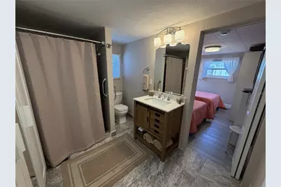 1687 Olympia Fields Street, Sarasota, FL 34234 - Photo 26