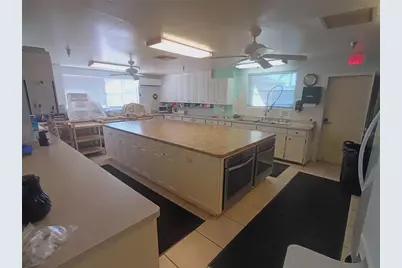 1687 Olympia Fields Street, Sarasota, FL 34234 - Photo 82