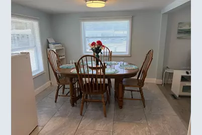 1687 Olympia Fields Street, Sarasota, FL 34234 - Photo 20