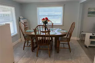 1687 Olympia Fields St, Sarasota, FL 34234 - Photo 20