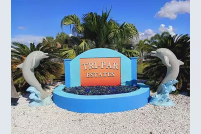 1687 Olympia Fields Street, Sarasota, FL 34234 - Photo 70