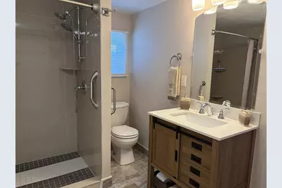 1687 Olympia Fields Street, Sarasota, FL 34234 - Photo 24