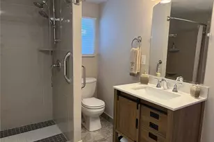 1687 Olympia Fields St, Sarasota, FL 34234 - Photo 24