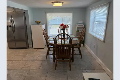 1687 Olympia Fields Street, Sarasota, FL 34234 - Photo 14