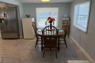 1687 Olympia Fields St, Sarasota, FL 34234 - Photo 14