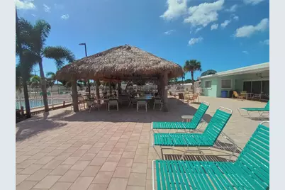 1687 Olympia Fields Street, Sarasota, FL 34234 - Photo 72