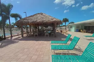 1687 Olympia Fields St, Sarasota, FL 34234 - Photo 72