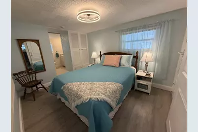 1687 Olympia Fields Street, Sarasota, FL 34234 - Photo 38