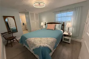 1687 Olympia Fields St, Sarasota, FL 34234 - Photo 38