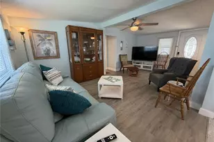 1687 Olympia Fields St, Sarasota, FL 34234 - Photo 22