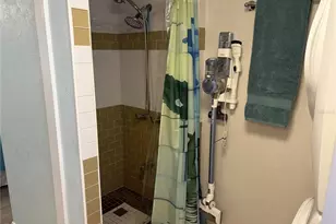 1687 Olympia Fields St, Sarasota, FL 34234 - Photo 34