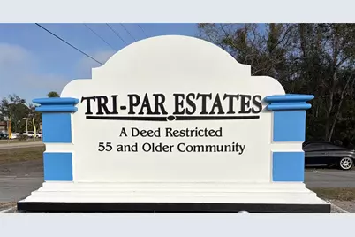 1687 Olympia Fields Street, Sarasota, FL 34234 - Photo 40