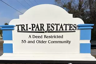 1687 Olympia Fields St, Sarasota, FL 34234 - Photo 40