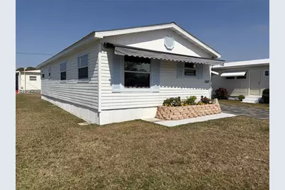 1687 Olympia Fields Street, Sarasota, FL 34234 - Photo 6