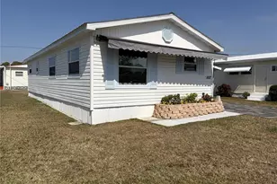 1687 Olympia Fields St, Sarasota, FL 34234 - Photo 6