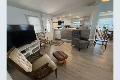 1687 Olympia Fields Street, Sarasota, FL 34234 - Photo 12