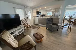 1687 Olympia Fields St, Sarasota, FL 34234 - Photo 12