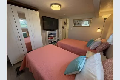 1687 Olympia Fields Street, Sarasota, FL 34234 - Photo 30