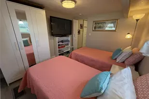 1687 Olympia Fields St, Sarasota, FL 34234 - Photo 30