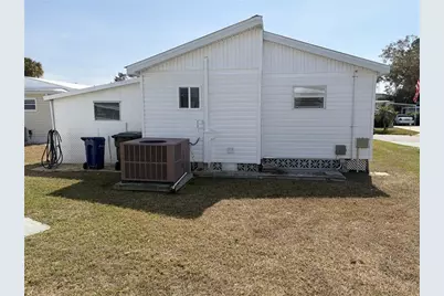 1687 Olympia Fields Street, Sarasota, FL 34234 - Photo 4