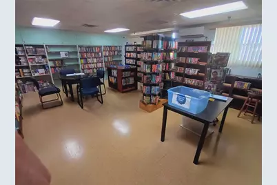 1687 Olympia Fields Street, Sarasota, FL 34234 - Photo 78