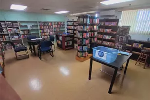 1687 Olympia Fields St, Sarasota, FL 34234 - Photo 78