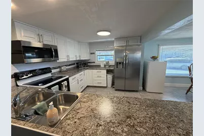 1687 Olympia Fields Street, Sarasota, FL 34234 - Photo 18