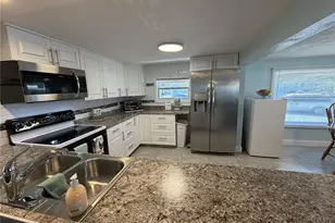 1687 Olympia Fields St, Sarasota, FL 34234 - Photo 18