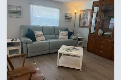 1687 Olympia Fields Street, Sarasota, FL 34234 - Photo 16