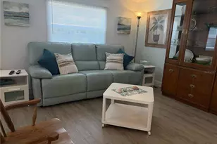 1687 Olympia Fields St, Sarasota, FL 34234 - Photo 16