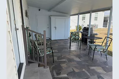 1687 Olympia Fields Street, Sarasota, FL 34234 - Photo 8