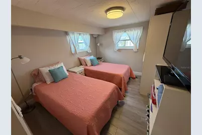 1687 Olympia Fields Street, Sarasota, FL 34234 - Photo 28