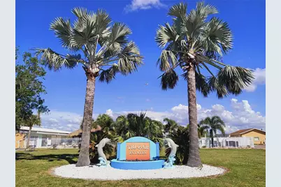 1687 Olympia Fields Street, Sarasota, FL 34234 - Photo 84