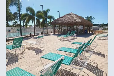 1687 Olympia Fields Street, Sarasota, FL 34234 - Photo 76