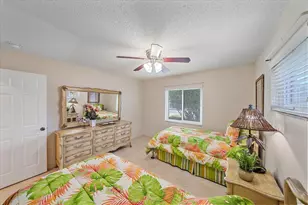 3135 Glen Elyn Blvd, Sarasota, FL 34237 - Photo 26