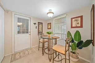 3135 Glen Elyn Blvd, Sarasota, FL 34237 - Photo 20