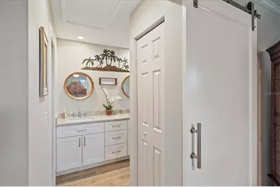 3135 Glen Elyn Boulevard #13, Sarasota, FL 34237 - Photo 24