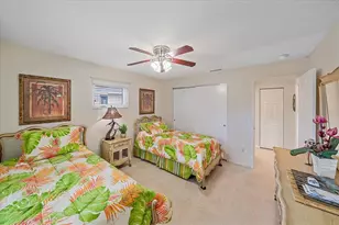 3135 Glen Elyn Blvd, Sarasota, FL 34237 - Photo 28