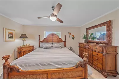 3135 Glen Elyn Boulevard #13, Sarasota, FL 34237 - Photo 22