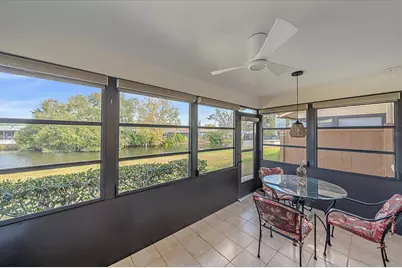 3135 Glen Elyn Boulevard #13, Sarasota, FL 34237 - Photo 30