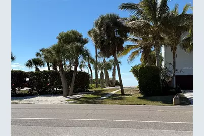3330 Gulf Of Mexico Drive #202D, Longboat Key, FL 34228 - Photo 20