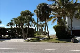 3330 Gulf of Mexico Dr, Longboat Key, FL 34228 - Photo 20
