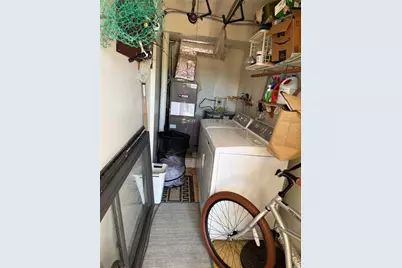 3330 Gulf Of Mexico Drive #202D, Longboat Key, FL 34228 - Photo 14