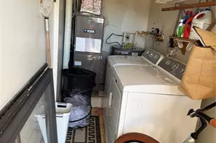 3330 Gulf of Mexico Dr, Longboat Key, FL 34228 - Photo 14