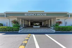 2300 Aaron St St, Port Charlotte, FL 33952 - Photo 1