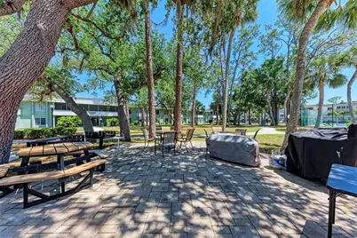 2300 Aaron St. Street #204, Port Charlotte, FL 33952 - Photo 42