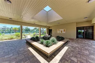 2300 Aaron St St, Port Charlotte, FL 33952 - Photo 38