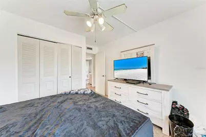 2300 Aaron St. Street #204, Port Charlotte, FL 33952 - Photo 22
